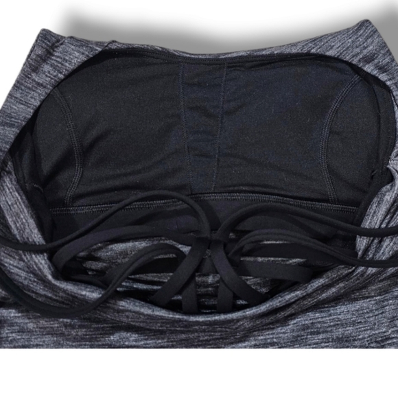 LULULEMON TOP - Picture 3 of 5